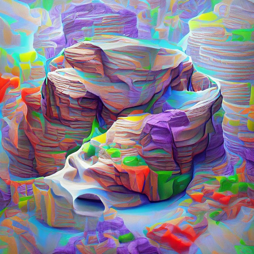 newby_the's tweet photo. Thank you @DimensionNFT for the giveaway 😁
Got this awesome piece of art https://t.co/wfKJ53yzie