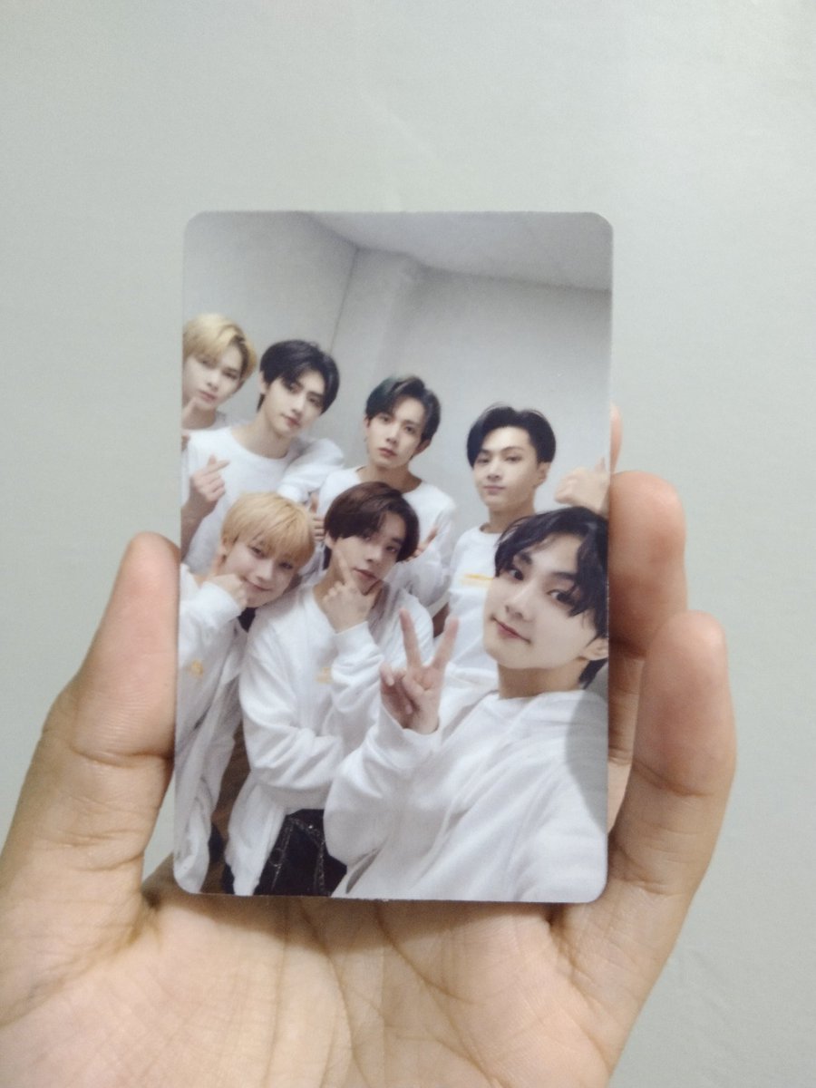 hsjshdjdhdjehdhd omg talaga :( thank u so much <a href="/enhalite_/">enhalite ✧</a> <33