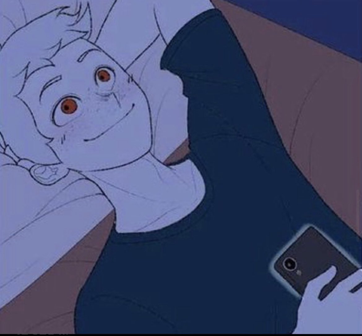 How I be looking after posting the worst tweet you’ve ever fucking seen