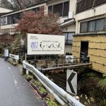 ツイートに含まれる画像