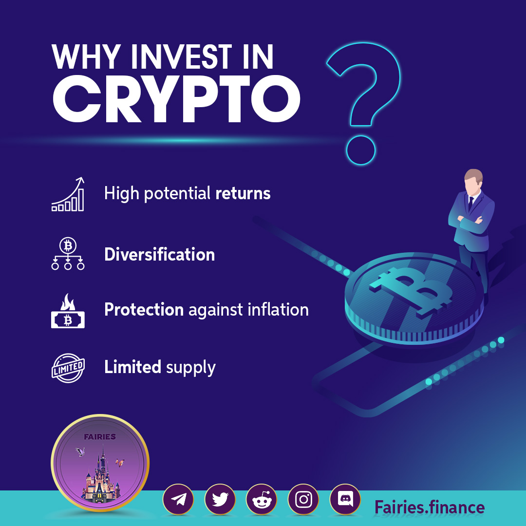 fairiescoin's tweet photo. Digital currencies have seen remarkable growth in these recent days. The incredible growth of bitcoin and ethereum in the field of cryptocurrency made it expand.

Join our Telegram community https://t.co/0fx8Yk8tmQ and stay upgraded.

#crypto #cryptocurrency #CryptocurrencyNews https://t.co/3H51bP1iYS