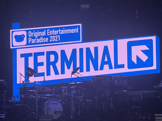 おれパラ 21年12月18日 土 ツイ速まとめ おれパラ 21年12月18日 土 ツイ速まとめ