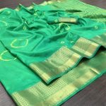 trustitonline's tweet photo. Ethnic Wear Shines Forever. Beautifully designed Sarees with elegant traditional clothes enough to challenge trends.

#saree #sareelove #fashion #sarees #sareelovers #sareesofinstagram #onlineshopping #sareeblouse #sareefashion #indianwear #sareedraping #ethnicwear #indianwedding https://t.co/Fkd3BQSxjB