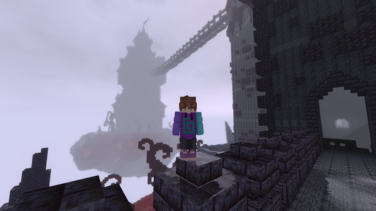 updatingdtqk's tweet image. karl priv tweet !