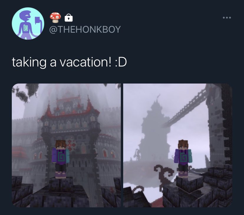 updatingdtqk's tweet image. karl priv tweet !