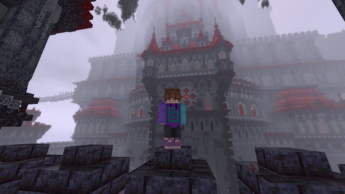 updatingdtqk's tweet image. karl priv tweet !