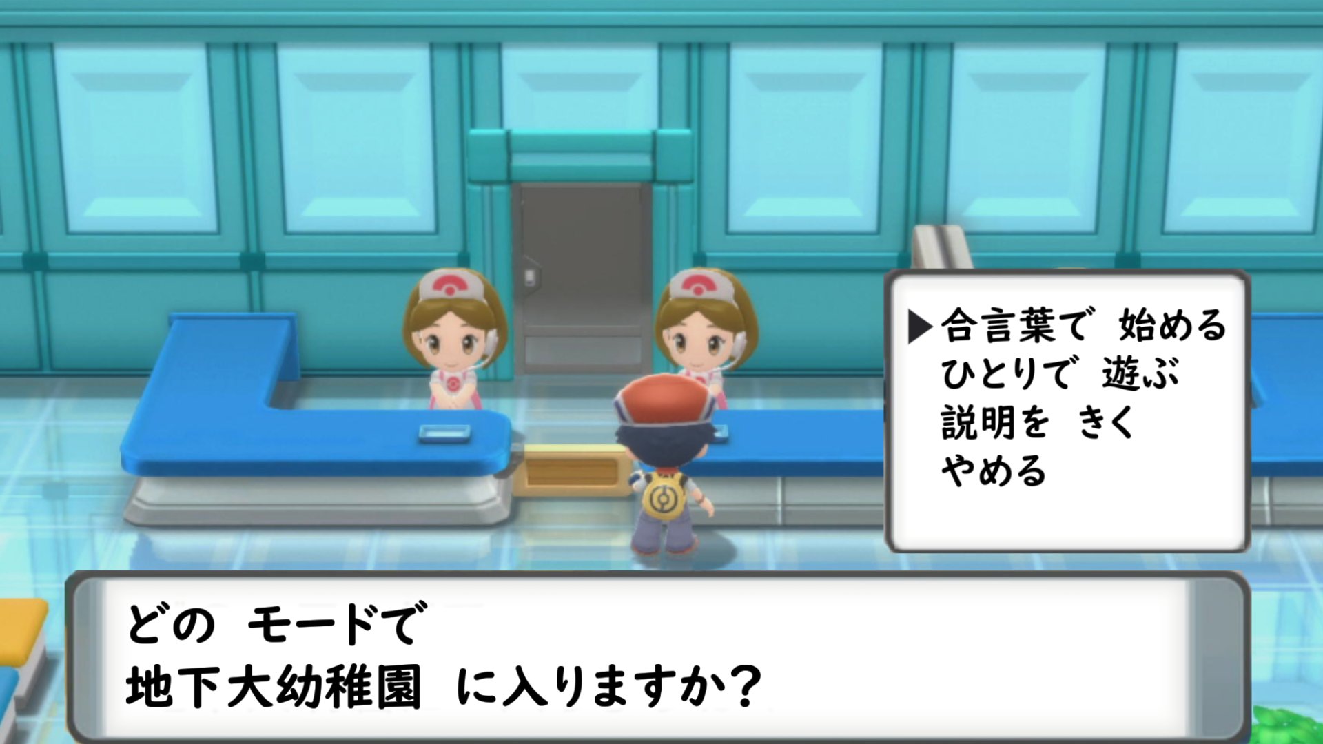 すぃか Swica114 Twitter