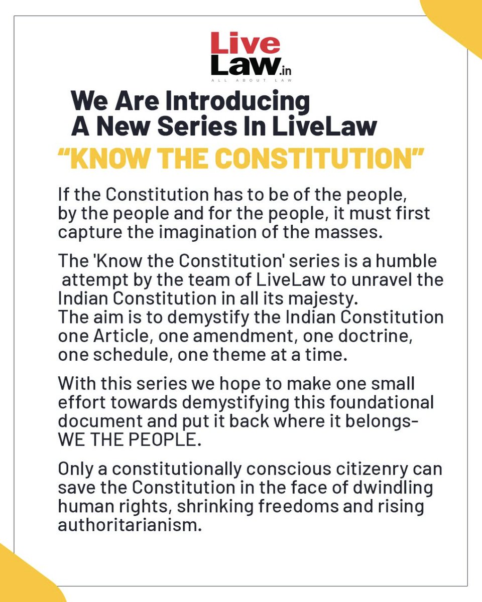 Sebin James (@Sebin_James_) | Twitter