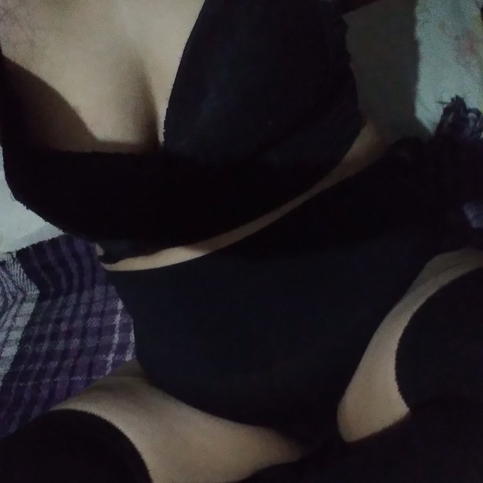 Caterin’s pics and videos