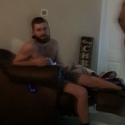 avvawalter's tweet photo. #NewProfilePic https://t.co/e7JbXHFpxI