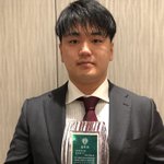 ツイートに含まれる画像