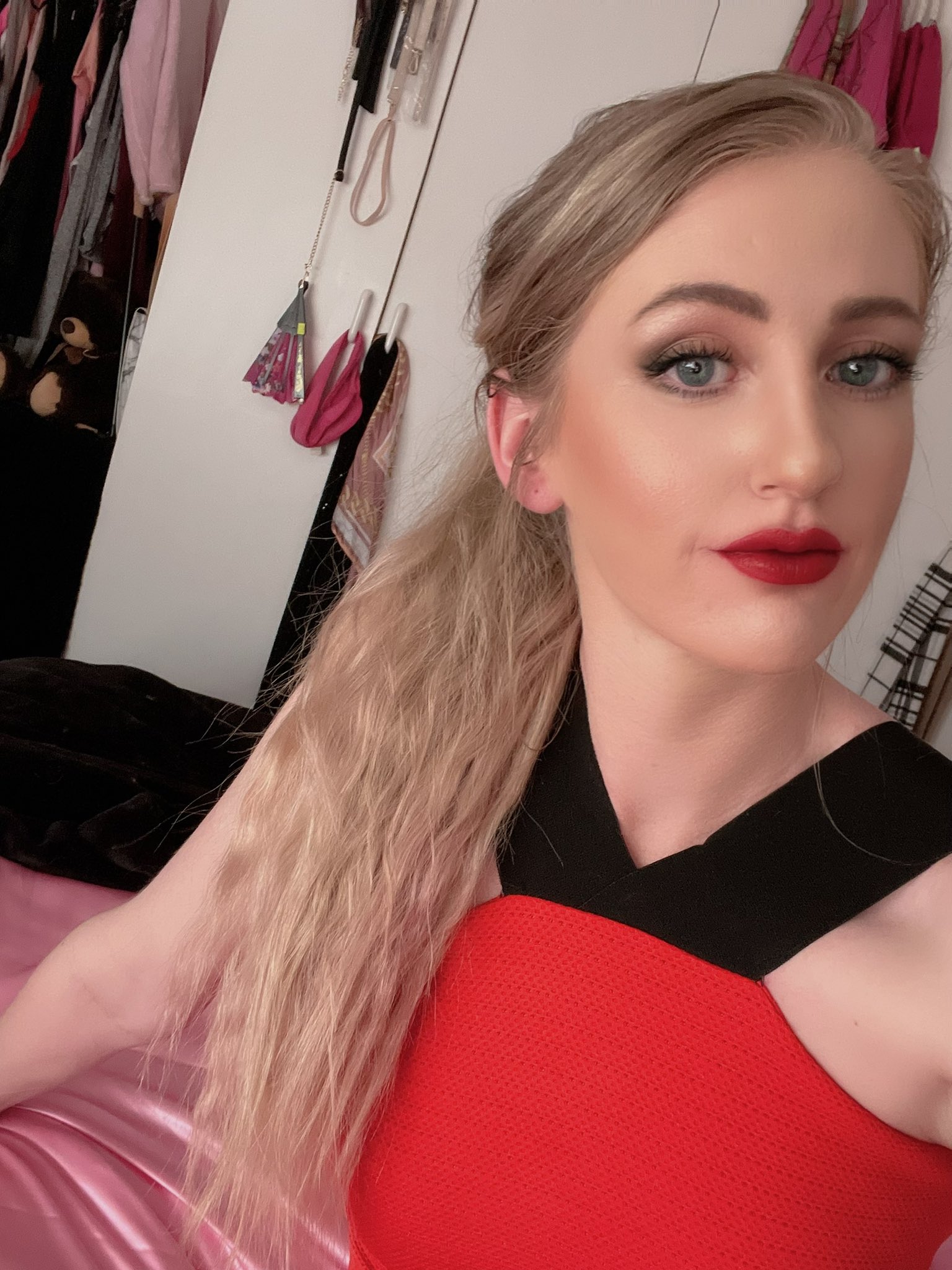 Those ready for the night vibes ❤️❤️ #onlyfanswoman #onlyfansforfree #onlyfansaccounts #sugardaddyneededasap #modellife #modelphotography #sugardady https://t.co/01H40ARsbN