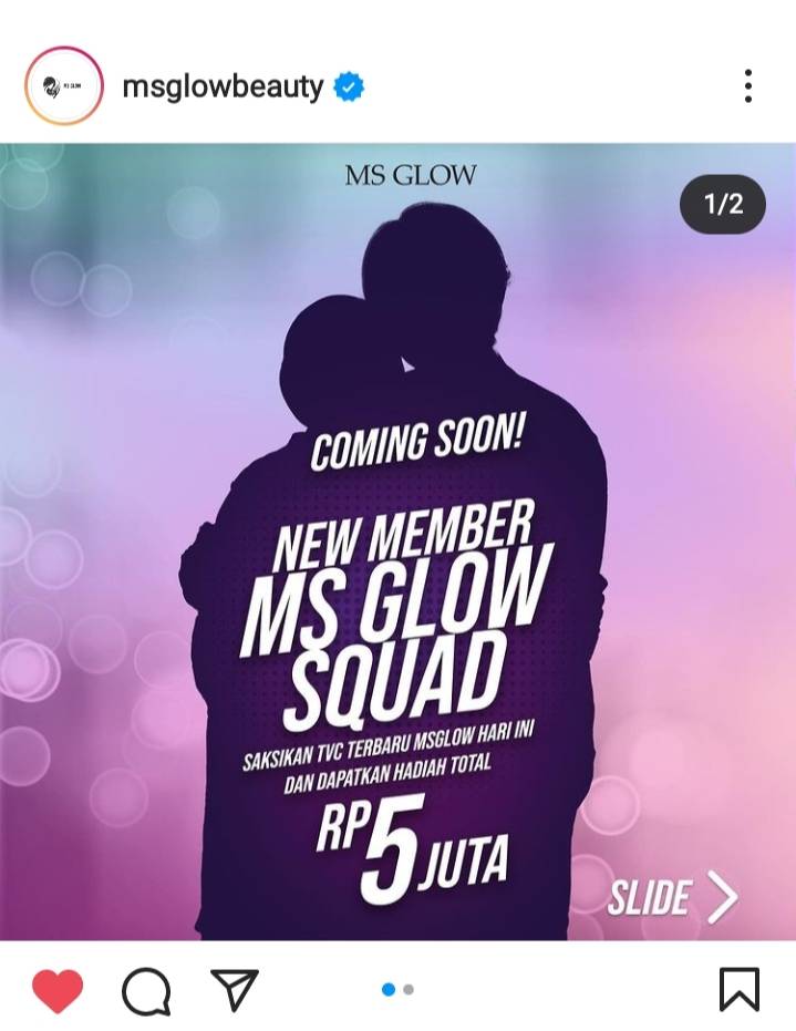 PionSmg's tweet photo. Siapakah mereka??taraaaa Yi Èr san,yapz ya itu lh mereka :-)
#MsGlowXLeslar
#MsGlowXLeslar
#leslar https://t.co/6gxp7D7u9G