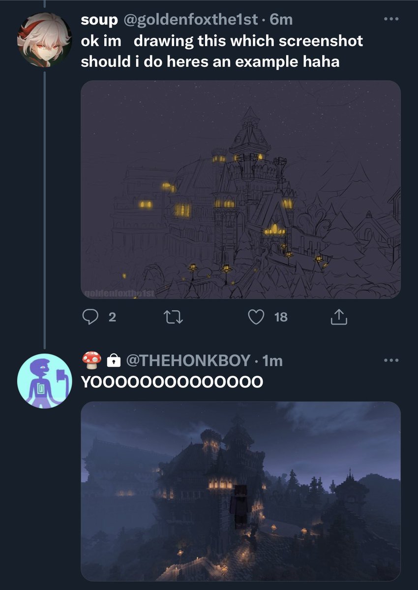 updatingdtqk's tweet image. priv karl reply !