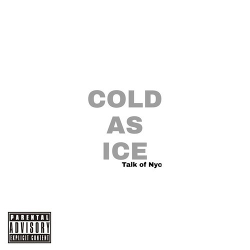 🆕Music Alert| Cold as Ice (Single) by Talk of Nyc 
on <a href="/PandoraMusic/">Pandora</a> 
S/o <a href="/REALDJPREMIER/">DJ Premier</a>
<a href="/VADO_MH/">HA FISHER</a> <a href="/jimjonescapo/">Jim Jones</a>
<a href="/50cent/">50cent</a> <a href="/JColeNC/">J. Cole</a> <a href="/Nas/">Nasir Jones</a> <a href="/FAMEMOP/">FAME WF M.O.P</a> @BillyDanzeMOP <a href="/stylesp/">little farma</a> <a href="/DaveEast/">Dave East</a> <a href="/BennyBsf/">BENNY THE BUTCHER</a> @S_C_ <a href="/Eminem/">Marshall Mathers</a> <a href="/kanyewest/">ye</a> <a href="/Common/">COMMON</a> <a href="/Polo_Capalot/">Polo.G🐐</a> pandora.app.link/NUoubgx74lb