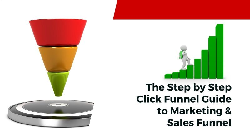 1994Alexstuart's tweet photo. The Step by Step Click Funnel Guide to Marketing &amp; Sales Funnel
🔥➖ https://t.co/0iy5SSH0bO https://t.co/mHnvV39wkO