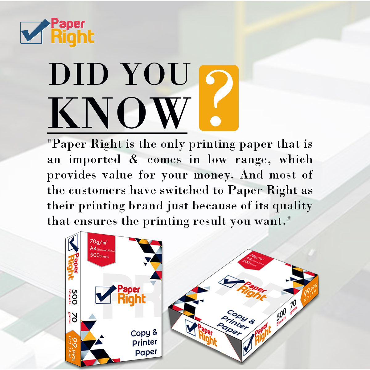 Paper Right (@PaperRight1) | Twitter