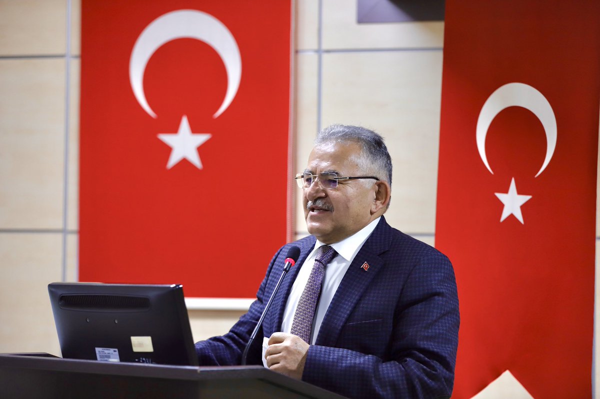 Memduh Büyükkılıç