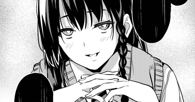 「他人になるクスリ4」1～4Pを更新しました。
■Fantia■https://t.co/8RE0ybcQIG
■FANBOX■https://t.co/jpLubxtFi1 