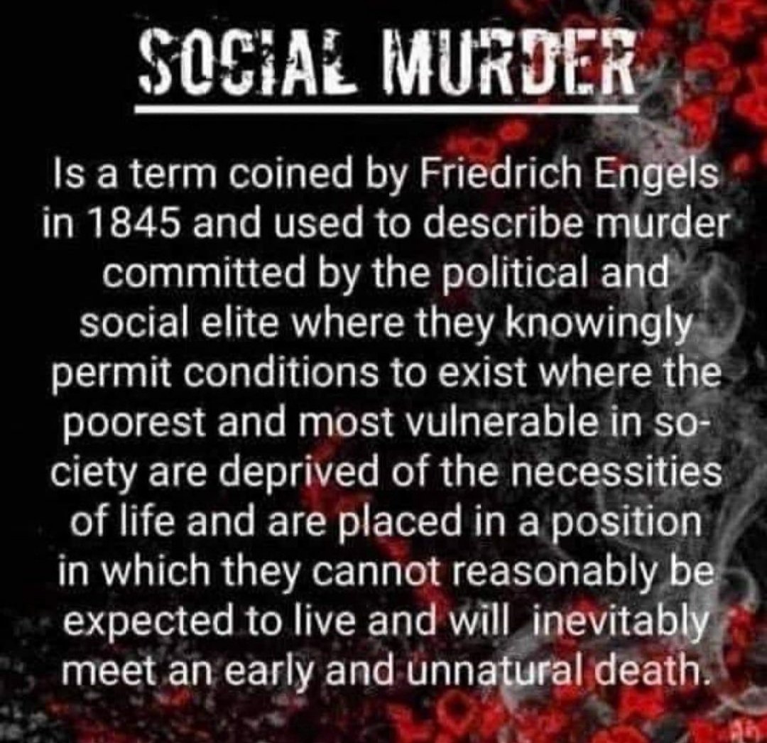 JustJul77588855's tweet photo. @Cate_Holder @Tony_Harman I'll just leave this here https://t.co/xCOJQFK7qG