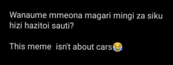 Benjie 245 (@245benjie) on Twitter photo 