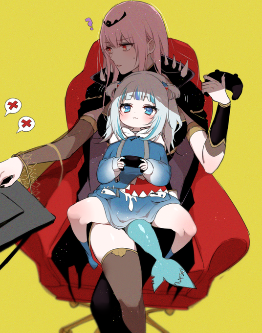 #2021年自分が選ぶ今年の4枚 