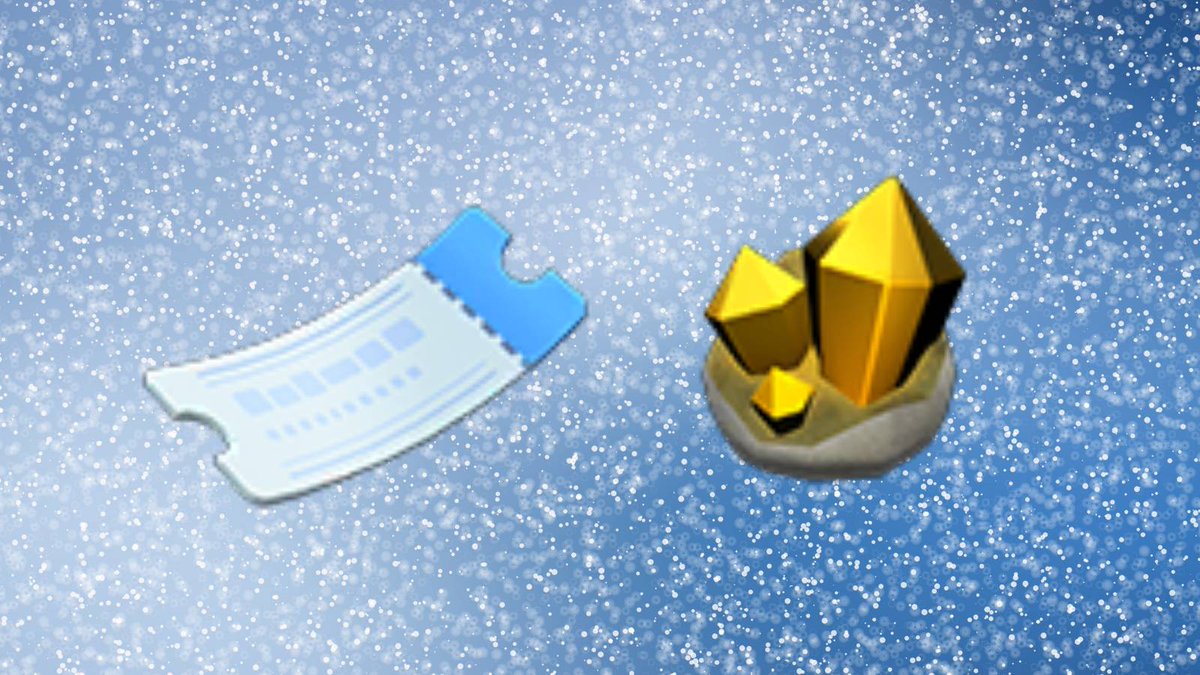 acvillage_fr's tweet photo. ✨ Concours 12.000 abonnés ✨

Tentez de remporter 100 TMN et 150 PÉPITES D'OR ! 

Pour participer :
- suivre @acvillage_fr
- RT ce tweet

Tirage au sort le 20/12 à 18h.
Bonne chance à tous ! https://t.co/ZzWRnwFoYp