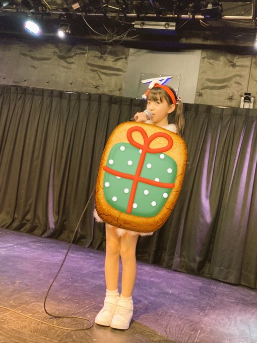 Twitterのコスプレ画像26