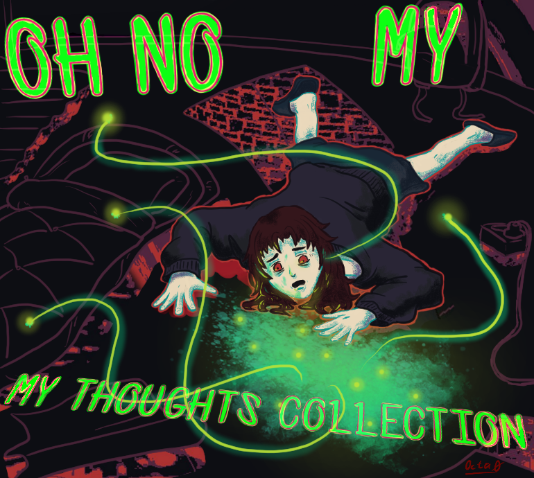 Milk inside a bag of milk. Milk outside a bag of milk outside a bag of milk. милк аутсайд обои. Milk outside a bag of milk игра. Milk outside a bag of milk outside a bag.