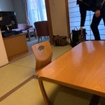 ツイートに含まれる画像