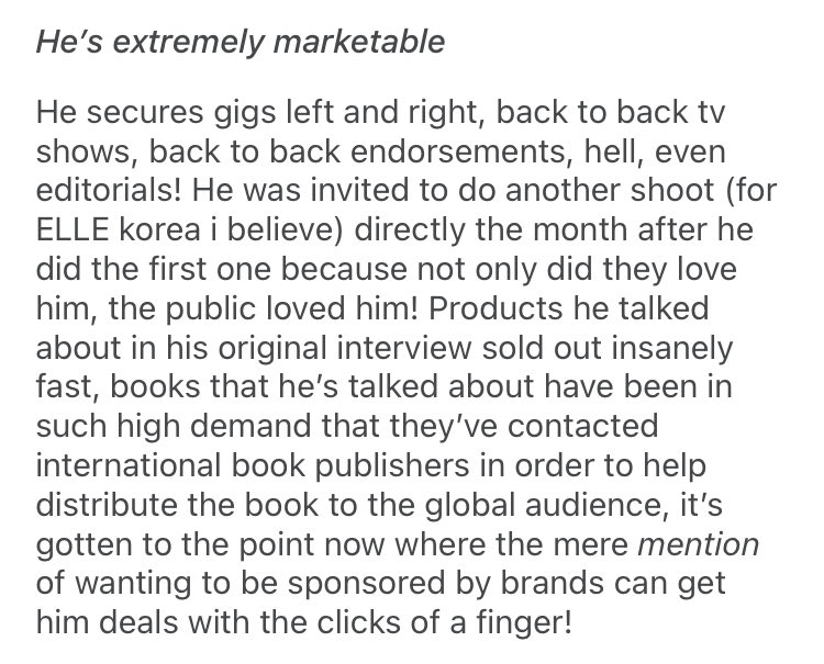 seventeen reddit tweet media