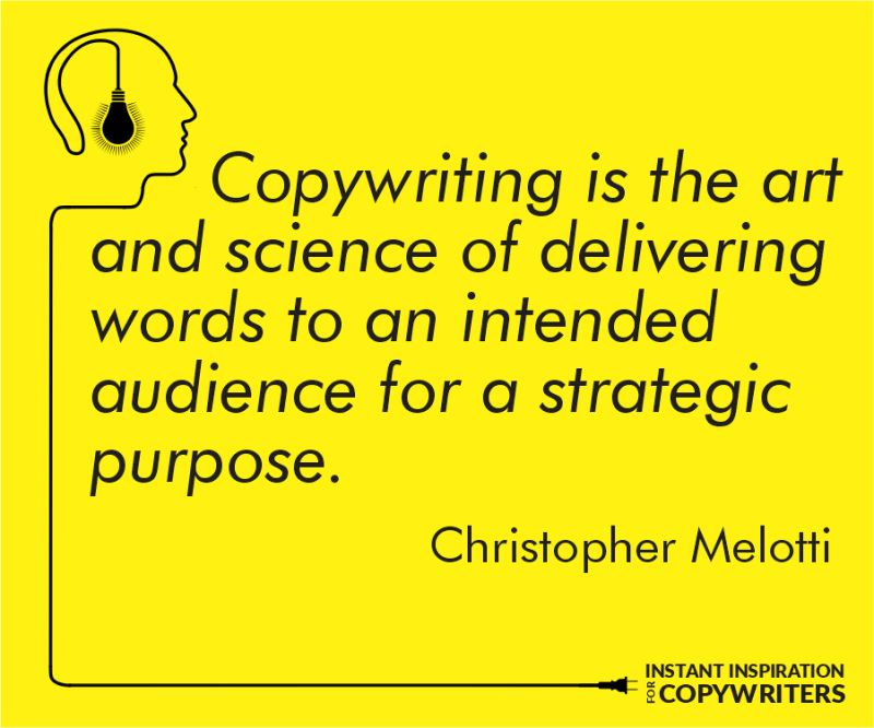 1994Alexstuart's tweet photo. How do you define copywriting?

#Copywriter #Copywriting https://t.co/UW6TXugXCM
