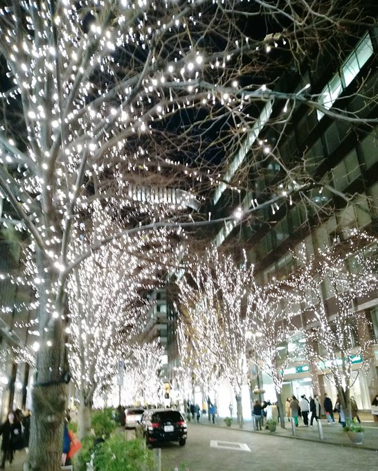 Twitterのコスプレ画像40