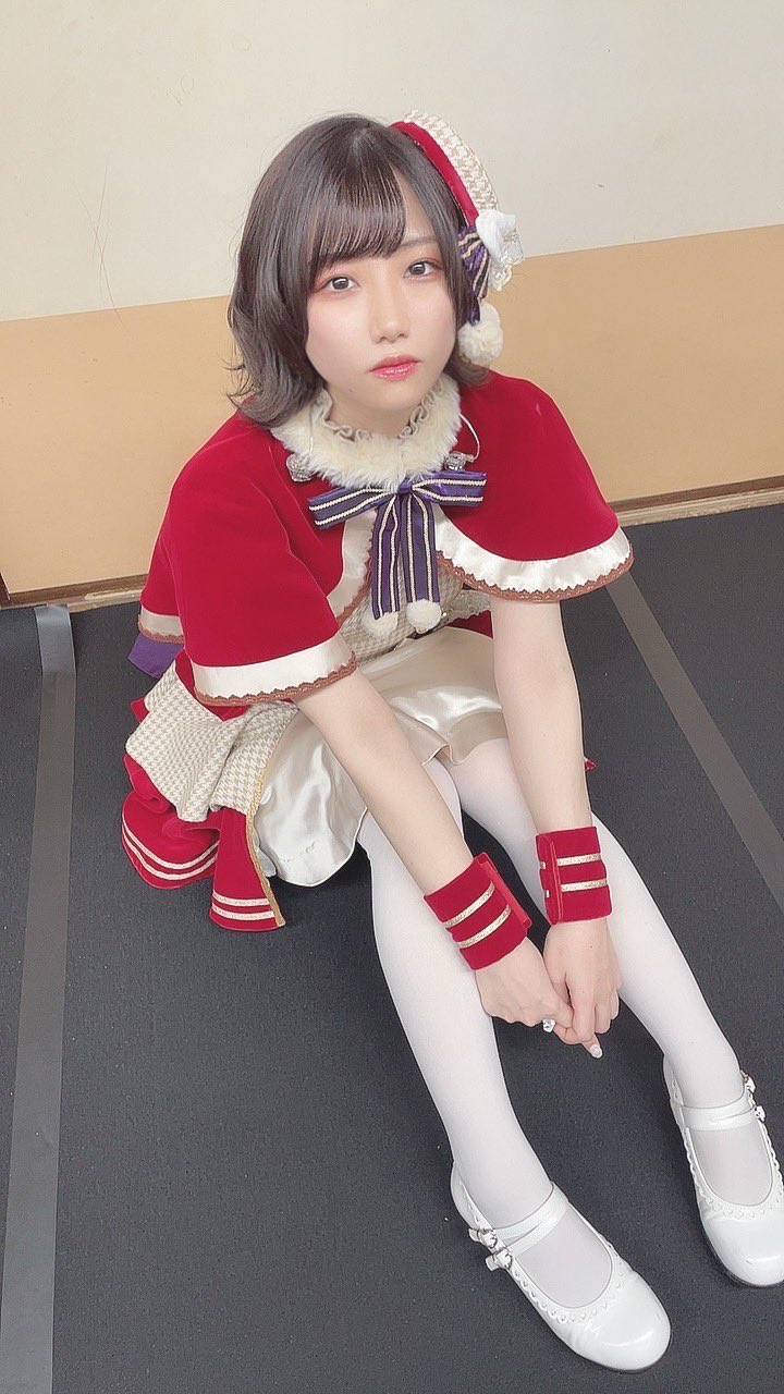 土屋 李央 on X: 