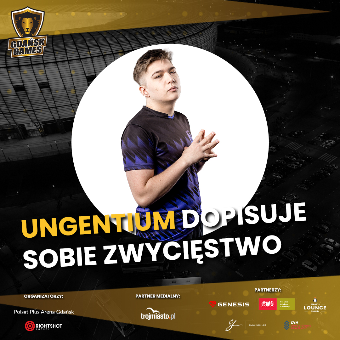 gdanskgames's tweet photo. @ungentium https://t.co/8Qwhx4NWZZ