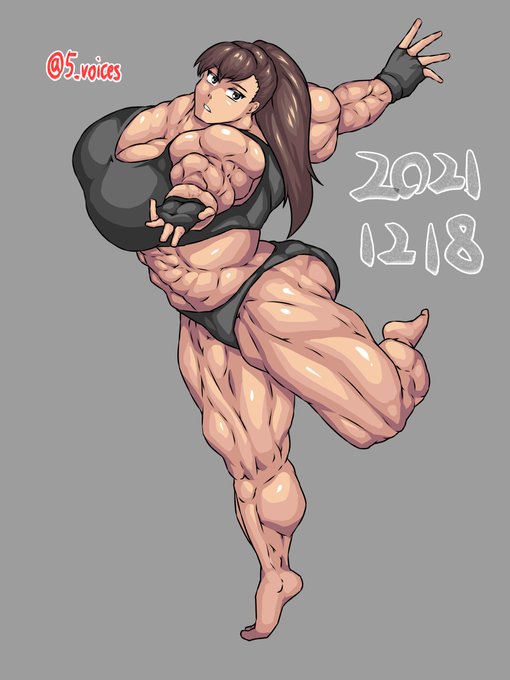 模写。エロ動画を毎日探してる。 