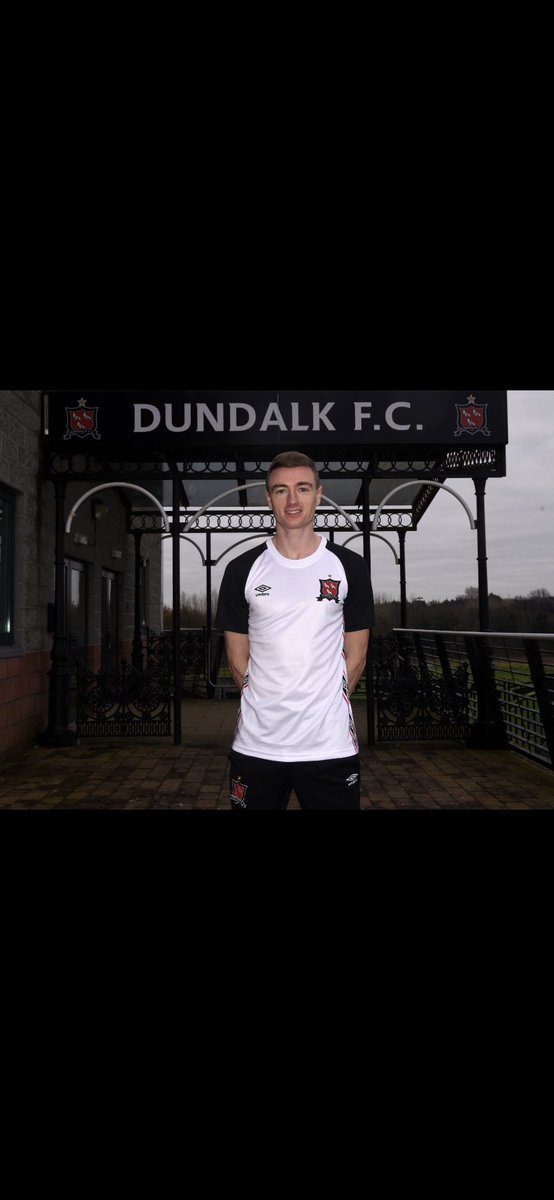 Daniel Kelly tweet media