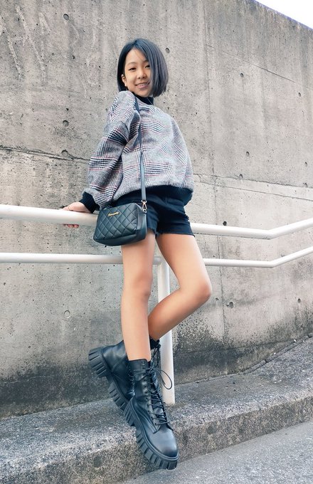 Twitterのコスプレ画像21