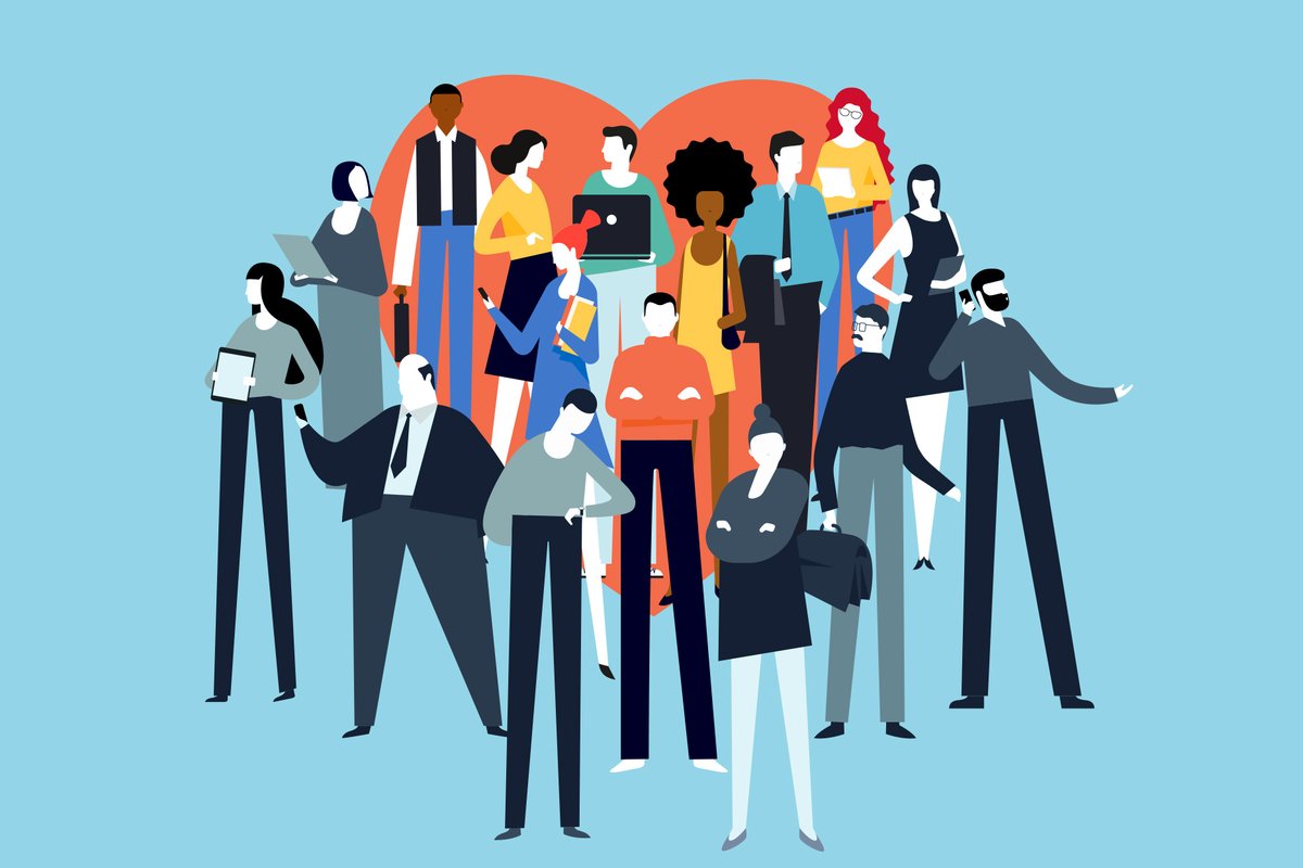 "L'immense valeur des #aidants" et l'analyse de @Vitolae dans notre newsletter de ce matin. 

m.prod1.emailing.groupebayard.com/nl/jsp/m.jsp?c…