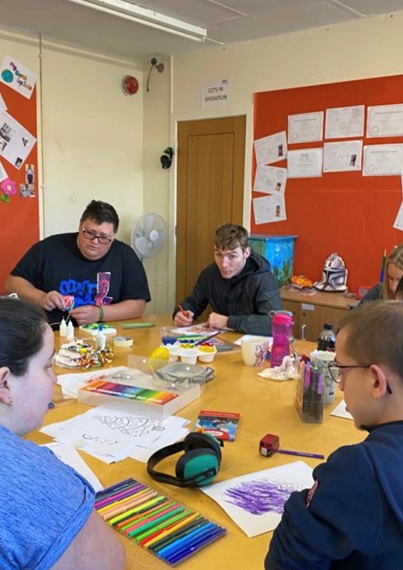 Celebrate Halton tweet media