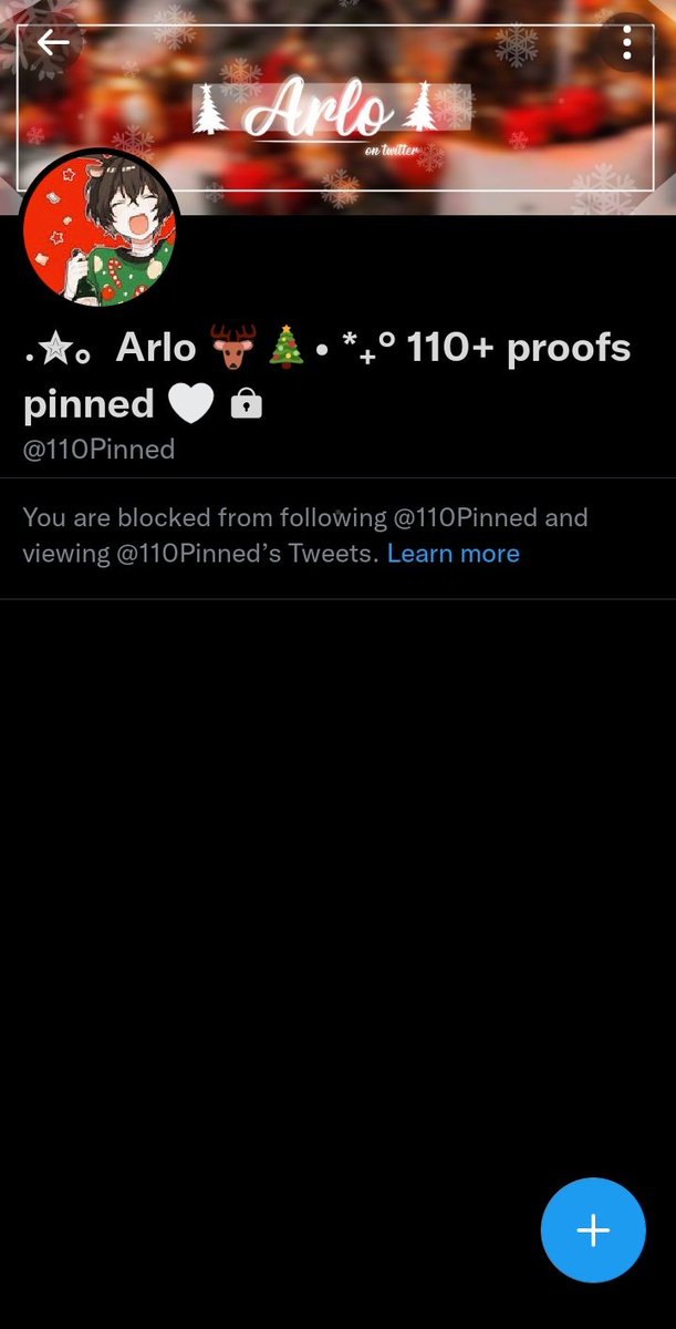 diyinoo's tweet photo. @.110Pinned IS A SCAMMER. THEY SCAMMED ME FOR MY 250K. THANK GOD I DON'T GIVE THEM 500K IN ONE TRADE. ISTG IM CRYING RN. PLEASE RT AND SPREAD THIS TWEET TY ;)
#royalehightrading #royalehigh #royalehightrades #royalehightradings #adoptme #adoptmetrading #adoptmecrosstrades #MM2 https://t.co/RlNfd4IO1n