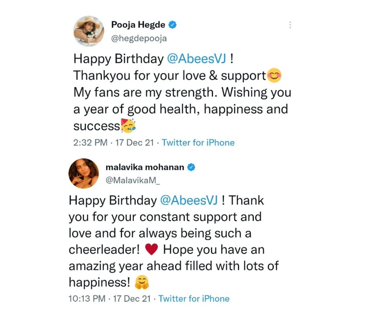 Abees tweet media