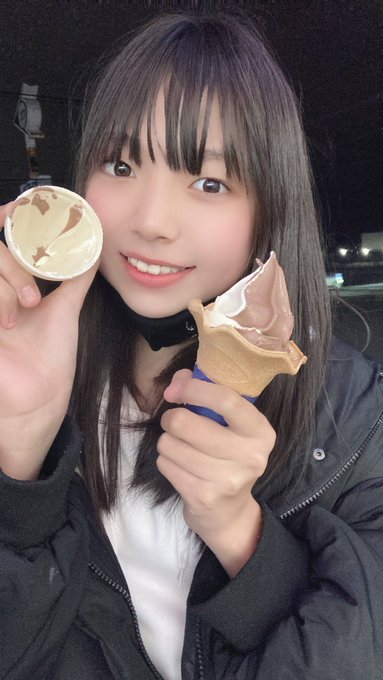 Twitterのコスプレ画像5