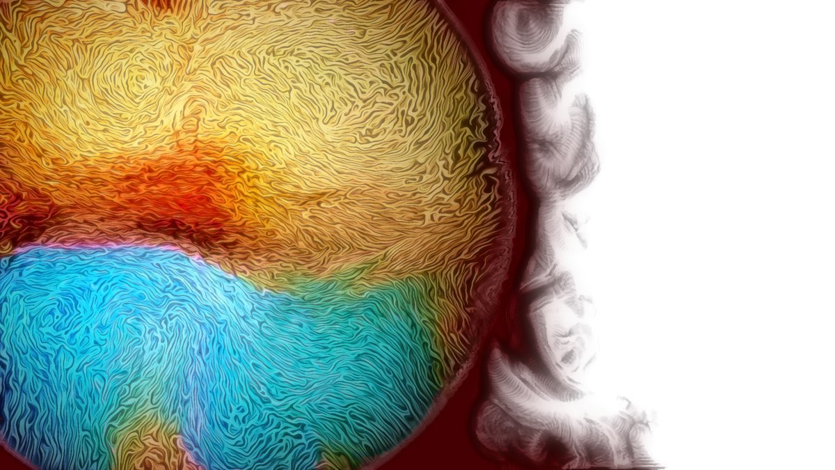 🎄Xmas Giveaway NFTs Event☃️

🎁Everyone completing the tasks below will get a FREE NFT from Abstract Solar System 🪐 collection by <a href="/ArtvisionNFT/">Artvisionᴺᶠᵀ</a>🥳

1⃣Follow <a href="/ArtvisionNFT/">Artvisionᴺᶠᵀ</a> &amp; <a href="/DWszystkiego/">DO WSZYSTKIEGO</a> 
2⃣RT this tweet🔄
3⃣Drop your wallet

💫Deadline: 23th December

☀️opensea.io/collection/abs…