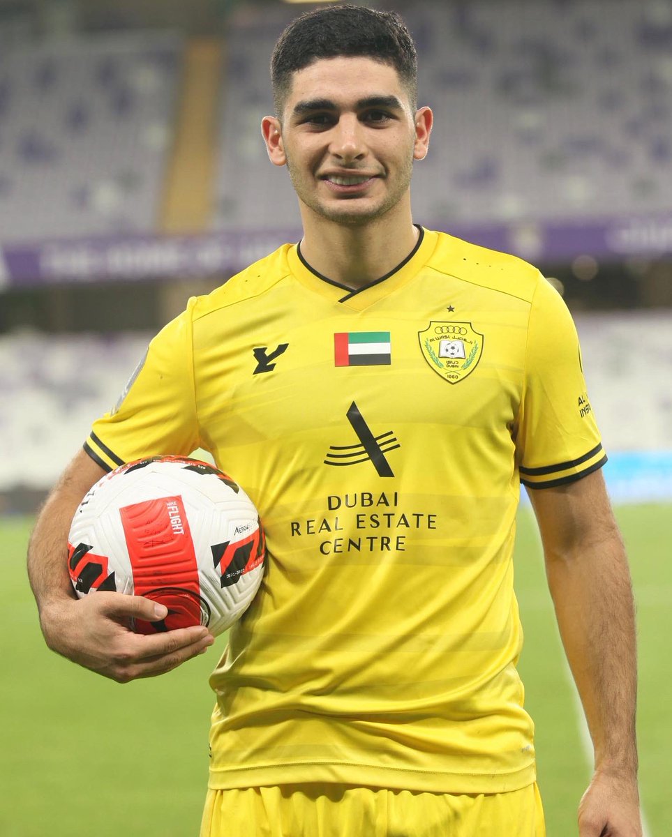 MichelArau10's tweet photo. ⚽️⚽️⚽️💛 https://t.co/NOyRAwyWE1