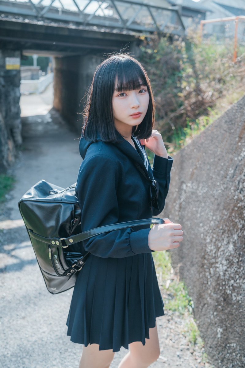 さゆり on Twitter