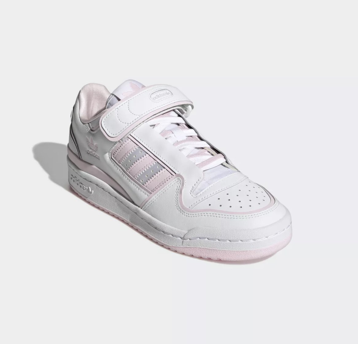 Розового форум. Кроссовки adidas originals forum plus. Adidas forum low 2022. Adidas forum pink. Adidas forum 84 low pink.