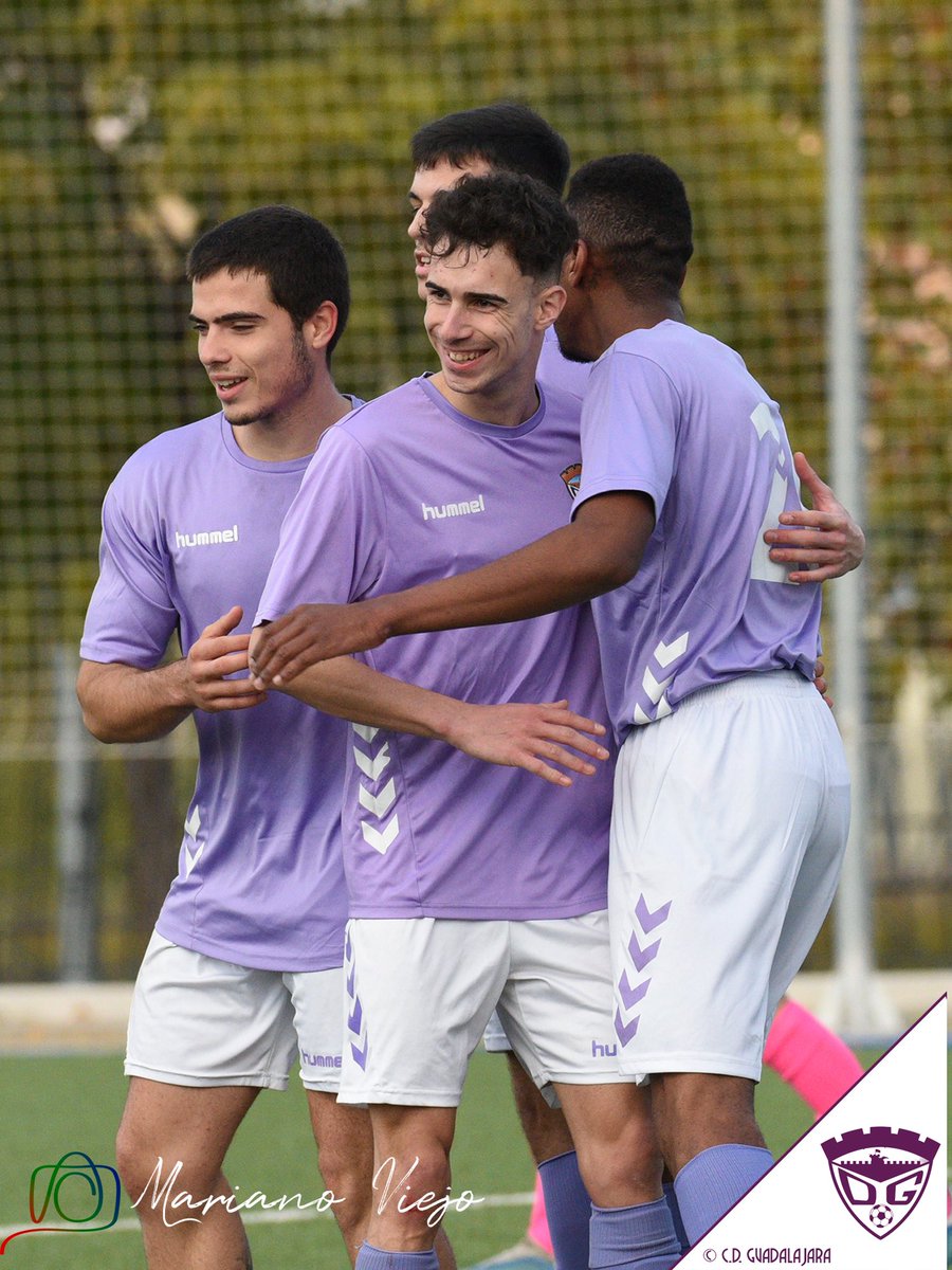 CDG_cantera's tweet photo. 🔴⚠️OFICIAL | #Promess 🟪

👉Está oficialmente aplazado el encuentro de este sábado por COVID-19 en el @CDCifontino 

🏆#SegundaAutonómicaCLM
📅 Queda pendiente fecha y horario para este partido

#AúpaDépor 💜 #CanteraMorada https://t.co/HxK4MmpPhp