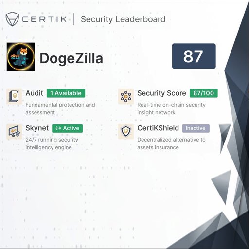 Machooea's tweet photo. @cryptobri_ https://t.co/UVWl0bz0ga