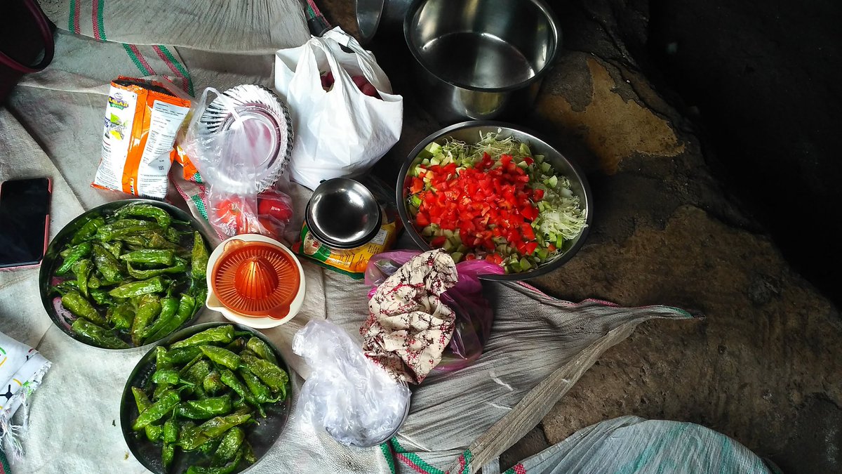 pateltrushar86's tweet photo. @jecky8888 make in at my farm https://t.co/jR64hWtsPH